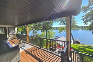 13915 Grandpoint Dr, Cement City, MI 49233 - Photo 11