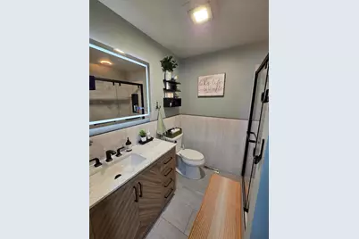 13915 Grandpoint Drive, Cement City, MI 49233 - Photo 29