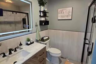 13915 Grandpoint Dr, Cement City, MI 49233 - Photo 29