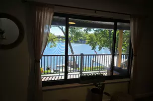 13915 Grandpoint Dr, Cement City, MI 49233 - Photo 27