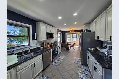 13915 Grandpoint Drive, Cement City, MI 49233 - Photo 23
