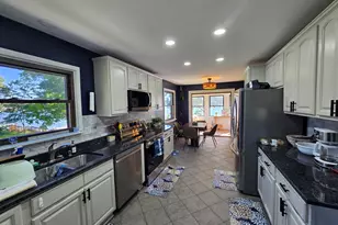 13915 Grandpoint Dr, Cement City, MI 49233 - Photo 23