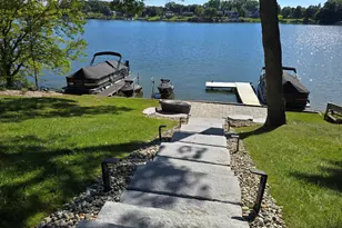 13915 Grandpoint Dr, Cement City, MI 49233 - Photo 41