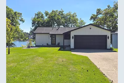 13915 Grandpoint Drive, Cement City, MI 49233 - Photo 47