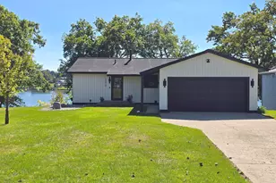 13915 Grandpoint Dr, Cement City, MI 49233 - Photo 47