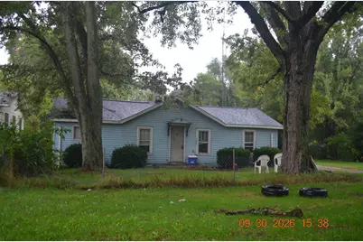 1980 Hatch Avenue, Benton Harbor, MI 49022 - Photo 1