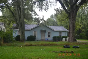 1980 Hatch Ave, Benton Harbor, MI 49022 - Photo 1