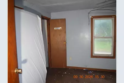 1980 Hatch Avenue, Benton Harbor, MI 49022 - Photo 17
