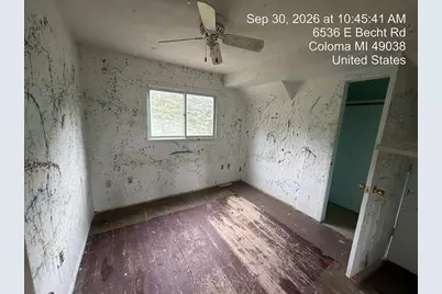 6536 E Becht Road, Coloma, MI 49038 - Photo 13