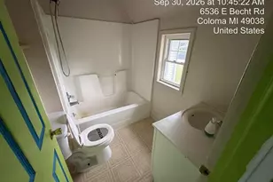 6536 E Becht Rd, Coloma, MI 49038 - Photo 9