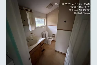6536 E Becht Road, Coloma, MI 49038 - Photo 15