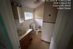 6536 E Becht Rd, Coloma, MI 49038 - Photo 15