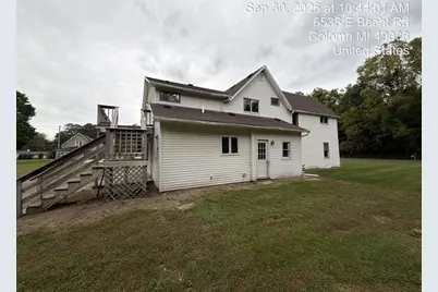 6536 E Becht Road, Coloma, MI 49038 - Photo 17