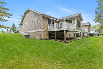 3810 Branagan Court SE, Kentwood, MI 49512 - Photo 19