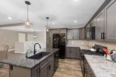 3810 Branagan Court SE, Kentwood, MI 49512 - Photo 7