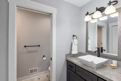 3810 Branagan Court SE, Kentwood, MI 49512 - Photo 13