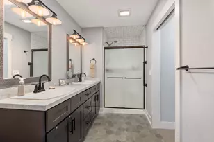 3810 Branagan Ct SE, Kentwood, MI 49512 - Photo 11