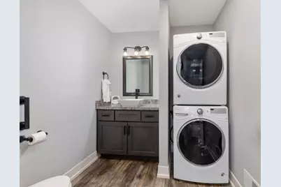 3810 Branagan Court SE, Kentwood, MI 49512 - Photo 9