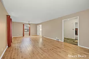 2165 Shawnee Dr SE, Grand Rapids, MI 49506 - Photo 25