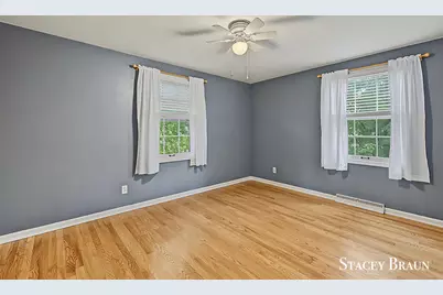 2165 Shawnee Drive SE, Grand Rapids, MI 49506 - Photo 35