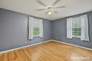 2165 Shawnee Dr SE, Grand Rapids, MI 49506 - Photo 35