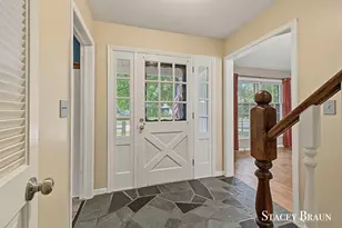 2165 Shawnee Dr SE, Grand Rapids, MI 49506 - Photo 23
