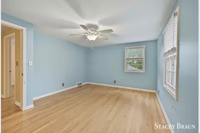 2165 Shawnee Drive SE, Grand Rapids, MI 49506 - Photo 27