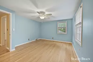 2165 Shawnee Dr SE, Grand Rapids, MI 49506 - Photo 27