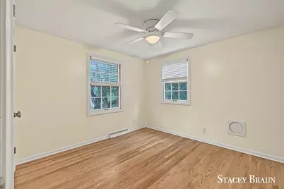 2165 Shawnee Drive SE, Grand Rapids, MI 49506 - Photo 37