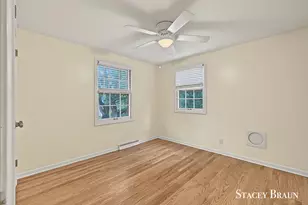 2165 Shawnee Dr SE, Grand Rapids, MI 49506 - Photo 37