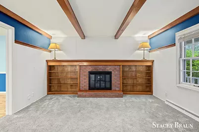 2165 Shawnee Drive SE, Grand Rapids, MI 49506 - Photo 19