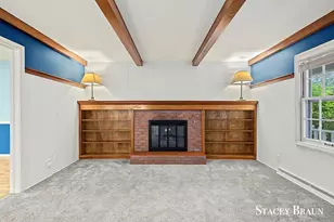 2165 Shawnee Dr SE, Grand Rapids, MI 49506 - Photo 19