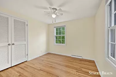 2165 Shawnee Drive SE, Grand Rapids, MI 49506 - Photo 33