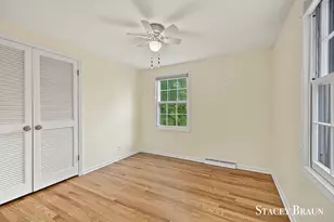 2165 Shawnee Dr SE, Grand Rapids, MI 49506 - Photo 33