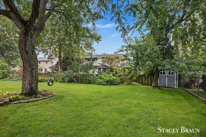 2165 Shawnee Drive SE, Grand Rapids, MI 49506 - Photo 45