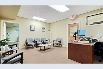 117 N Mitchell Street, Cadillac, MI 49601 - Photo 5
