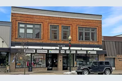 117 N Mitchell Street, Cadillac, MI 49601 - Photo 19