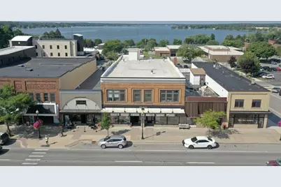 117 N Mitchell Street, Cadillac, MI 49601 - Photo 15