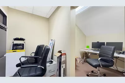 117 N Mitchell Street, Cadillac, MI 49601 - Photo 13