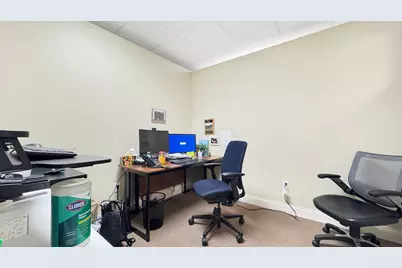 117 N Mitchell Street, Cadillac, MI 49601 - Photo 11
