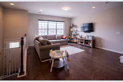 47721 Hillcrest Drive #71, Northville, MI 48168 - Photo 3