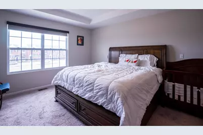 47721 Hillcrest Drive #71, Northville, MI 48168 - Photo 11