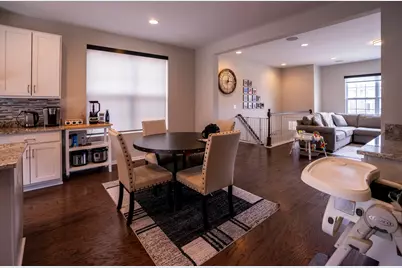 47721 Hillcrest Drive #71, Northville, MI 48168 - Photo 5