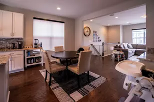 47721 Hillcrest Dr, Northville, MI 48168 - Photo 5