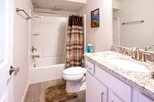 47721 Hillcrest Dr, Northville, MI 48168 - Photo 7