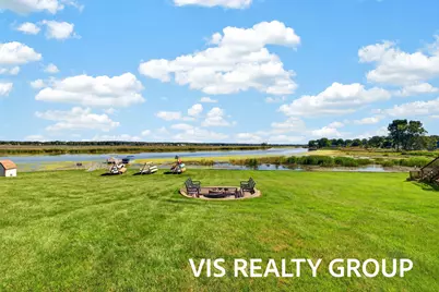 551 Gidley Circle #L, Grand Haven, MI 49417 - Photo 3