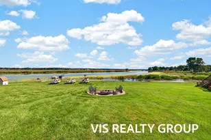551 Gidley Circle, Grand Haven, MI 49417 - Photo 3