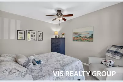 551 Gidley Circle #L, Grand Haven, MI 49417 - Photo 49