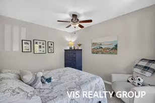 551 Gidley Circle, Grand Haven, MI 49417 - Photo 49