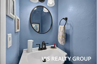 551 Gidley Circle #L, Grand Haven, MI 49417 - Photo 31
